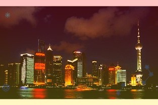 《我的世界:Java版》為Mob新增豬靈Piglin頭部選項(xiàng)