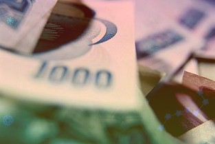 大金重工簽訂項目投資意向協議擬70億元投建塔筒、葉片生產基地和陸上集中式