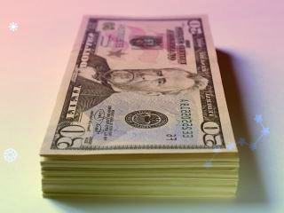 世嘉公布本財(cái)年一季度財(cái)報(bào)：銷售額661.18億日元，游戲軟件總銷量514