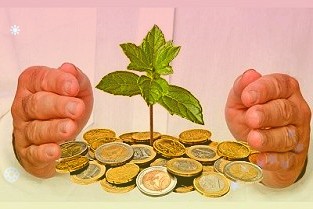藍戟英特爾A750顯卡官方測試:《英雄聯盟》2K235fps,《古墓麗影