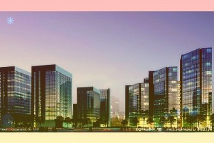 上半年實現營收594.44億元歸母凈利297.94億元業績創三年最佳貴州
