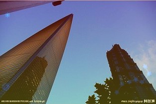 工信部:上半年我國鋰離子電池產量同比增150%全行業收入突破4800億元