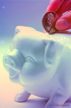 交易異動!光庫科技:近3個交易日上漲32.66%無未披露的重大信息