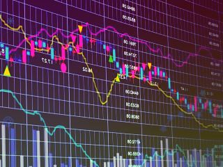 金固股份:公司計劃2023年和2024年分別達到年產500萬只、1000