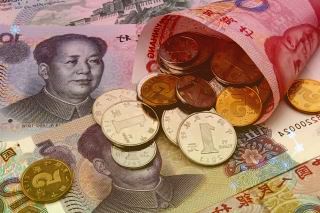 福特宣布與RockwellAutomation合作以改善電動(dòng)汽車自動(dòng)制造