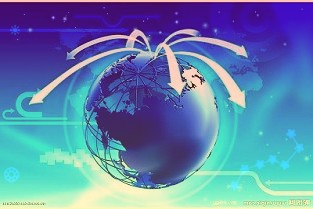 ?銘科精技:與比亞迪、寧德時代等保持商務上良好溝通