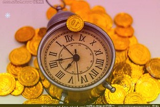 注意!金現代將于8月18日召開股東大會
