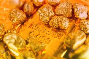 近5000萬歐元收購伊菲丹水羊股份鐵心做高端?