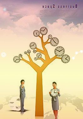 寒武紀與南京國資企業簽署約5億元設備銷售合同