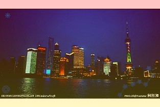 類魂新游《匹諾曹的謊言》將于2023年發售,現已基本開發完畢