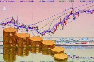 7月新基金發行規模環比大降逾四成權益基金回暖