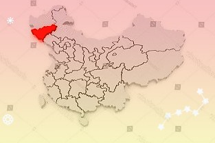 知乎旗下公司收購掌上園丁，布局職業教育領域