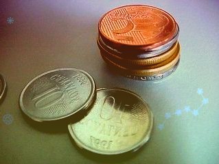 百度Q3凈利同比增長16%,已提供自動駕駛出行服務達140萬次