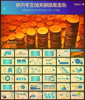 ICInsights：預計下半年DRAM營收環比大降40%，全年營收下降