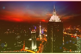 東方空間發(fā)布引力-1號發(fā)射服務(wù)計劃:2024-2025年將提供10發(fā)整箭