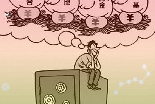 隕石撞擊到火星表面,研究火星內部的科學家卻忙起來了