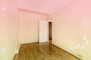 浙商證券給予中國中免買入評級關注利潤率改善22H1業績超市場預期