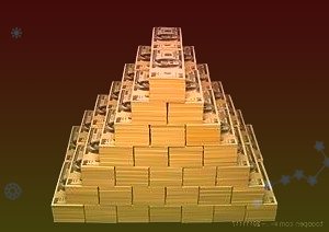 東吳證券給予寧德時(shí)代買入評(píng)級(jí):牽手福特切入北美市場(chǎng)擴(kuò)產(chǎn)+激勵(lì)助推業(yè)績(jī)高增