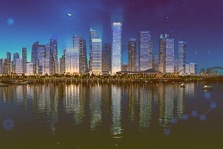 希捷推出三款《星球大戰》主題的2TBFireCuda移動硬盤,售價109