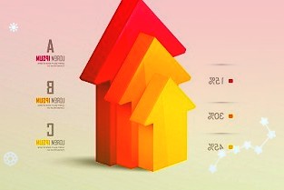 今冬以來最強寒潮來襲:將橫掃30余省區市降溫可超20℃