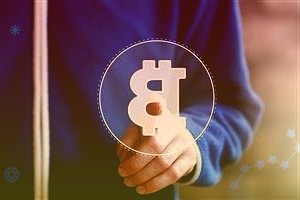 隆基綠能年內(nèi)八次上調(diào)硅片價格光伏產(chǎn)業(yè)鏈漲價傳導(dǎo)何時休?