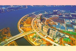 加大對門禁、運動等傳感器的支持,谷歌邀請更多用戶測試GoogleHome