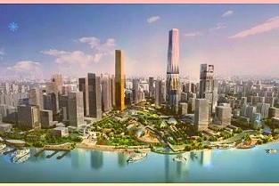 美股三大股指全線下跌,納指重挫1.87%,嗶哩嗶哩、理想汽車跌超3%