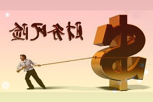 出硬招實招加強基礎設施建設推動城市品質大提升