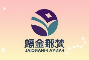 智洋創(chuàng)新董事長劉國永:用現(xiàn)代信息技術助力行業(yè)數(shù)字化轉型