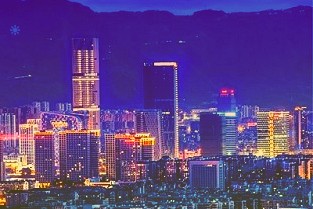 2022年卡塔爾世界杯,我國自主AVS3視頻、音頻標準首次在移動端直播場