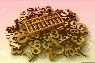 玩家在修改《史丹利的寓言》時意外發現了類似“千年蟲”的Bug