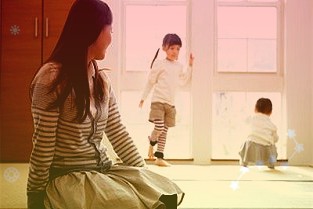 支持自由文本翻譯,火狐瀏覽器Firefox官方翻譯擴展1.2發布