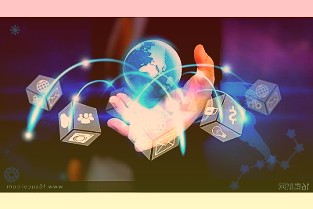 TrendForce：索尼PSVR2等將至，預計2023年全球VR設備出