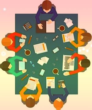 計(jì)算機(jī)科學(xué)教育周將至,蘋果推出全新TodayatApple課程