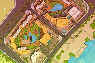 長城汽車在馬來西亞發(fā)布GWM品牌,歐拉好貓上市13.98萬令吉起
