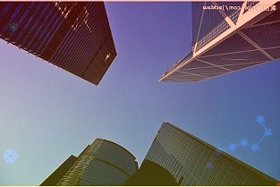 百度世界大會2022：從陸地到太空百度在智能時代繼續破局
