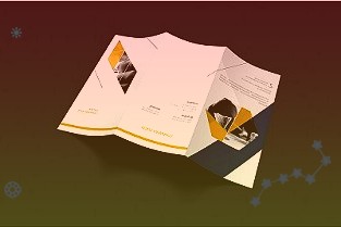 園藝沙盒游戲《花園生活》上架Steam：世上沒有兩片相同的葉子，游戲也是