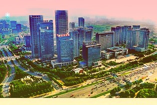 南寧糖業:農投集團累計質押股數約為5001萬股