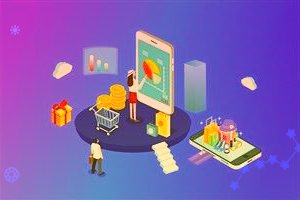 蘋果iOS/iPadOS16.2開發者預覽版、公測版Beta4發布,下次