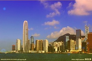 抓住年底消費(fèi)旺季多地密集發(fā)放新一輪消費(fèi)券