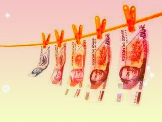 東吳證券給予中聯重科買入評級:擬最高40億大手筆回購提振市場信心看好下半