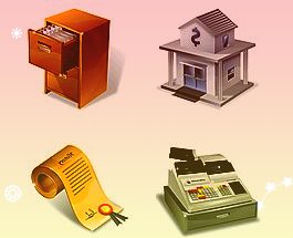 國泰君安完成中國市場首批組合型信用保護合約交易