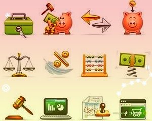 太平人壽個人養老金產品首單在上海落地