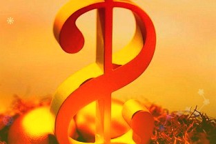 興業(yè)銀行601166.SH漲4.22%,拉動(dòng)銀行ETF基金512700.