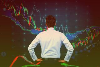 iQOO10Pro賽道、傳奇版圖賞:拼接撞色設計,詮釋速度秩序美學