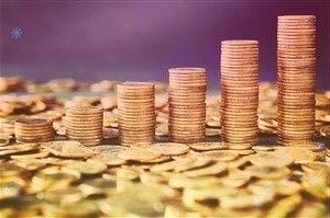 中國銀河給予東方財富推薦評級:證券業務業績表現超預期經紀業務市占率持續提