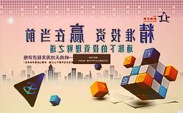 威聯通發布新款TS-x53E系列NAS:10nm賽揚+8GB內存,雙2.