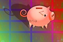 今日申購(gòu):聯(lián)合精密、福元醫(yī)藥