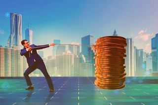 融捷股份聯手比亞迪供應鏈旗下參股企業簽訂碳酸鋰供貨協議