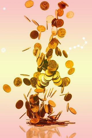 廣晟有色:預計2022年上半年凈利潤同比增91.27%至151.04%